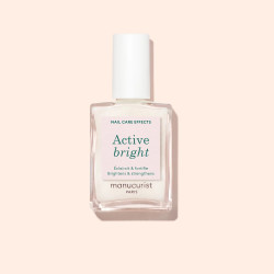 Soin - Active Bright