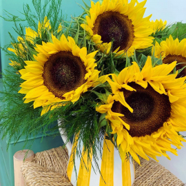 #ENDLESSSUMMER
On est de retour de vacances avec du soleil évidemment 🌻 La boutique est ouverte aux horaires d’été cette semaine encore ! Vous pouvez venir nous voir de 11h à 19h, on sera fermé dimanche 28 août ! Bonne reprise à ceux qui sont de retour comme nous, les autres profitez bien ☀️
—
#conceptstore #paris #paris3 #parisianshop #decorationinterieur #decolovers #decoaddict #tournesol #sunflower #casacubista #boutiquecadeaux #createurs #boutiquecreateurs